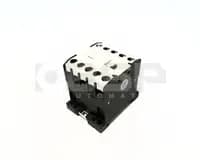 Eaton XTMC9A10TD Eaton XTMC9A10TD