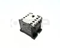 Eaton XTMC9A10TD Eaton XTMC9A10TD