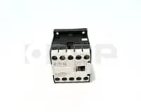 Eaton XTMC9A10TD Eaton XTMC9A10TD