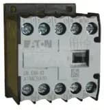 Eaton XTMC9A10T Eaton XTMC9A10T
