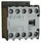 XTMC9A10T