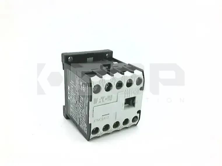 Eaton XTMC9A10RD Eaton XTMC9A10RD