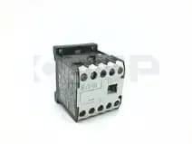 Eaton XTMC9A10RD Eaton XTMC9A10RD