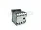 XTMC9A10RD