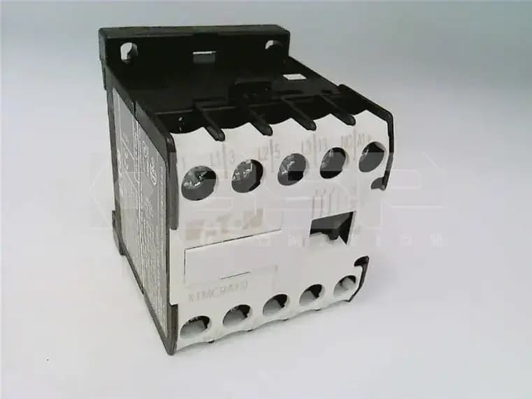 Eaton XTMC9A10P Eaton XTMC9A10P