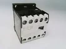 Eaton XTMC9A10P Eaton XTMC9A10P