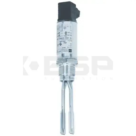Endress Hauser FTL260-1222 Endress Hauser FTL260-1222