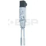 Endress Hauser FTL260-1222 Endress Hauser FTL260-1222