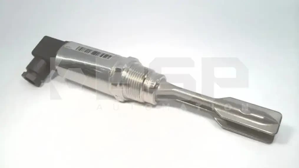 Endress Hauser FTL260-1120 Endress Hauser FTL260-1120