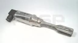 Endress Hauser FTL260-1120 Endress Hauser FTL260-1120