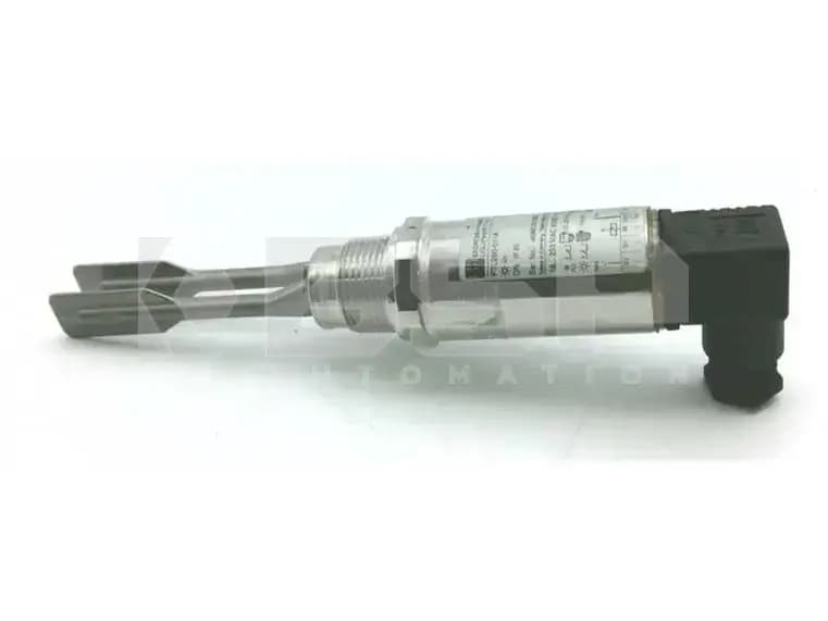 Endress Hauser FTL260-0114 Endress Hauser FTL260-0114