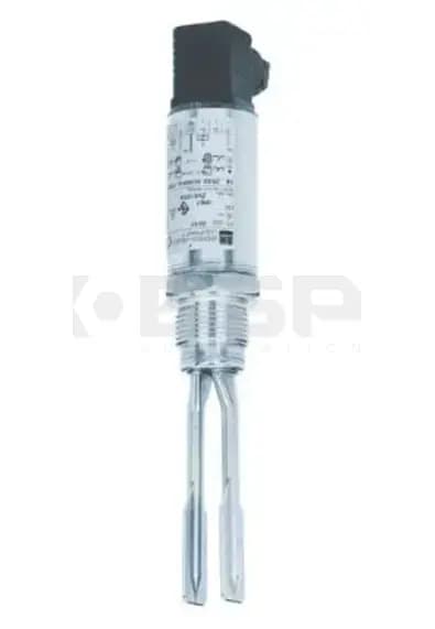 Endress Hauser FTL260-0020 Endress Hauser FTL260-0020