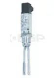 Endress Hauser FTL260-0020 Endress Hauser FTL260-0020