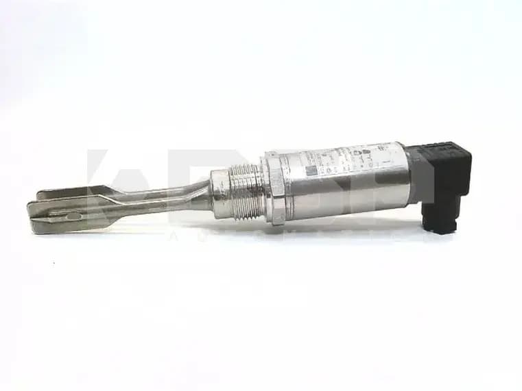 Endress Hauser FTL260-0010 Endress Hauser FTL260-0010