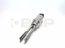 Endress Hauser FTL260-0010 Endress Hauser FTL260-0010