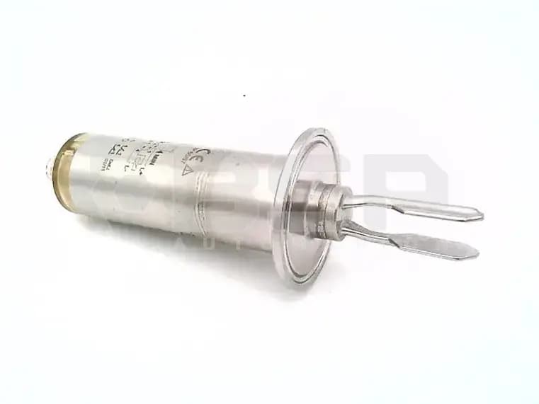 Endress Hauser FTL20H-0TCJ2D Endress Hauser FTL20H-0TCJ2D