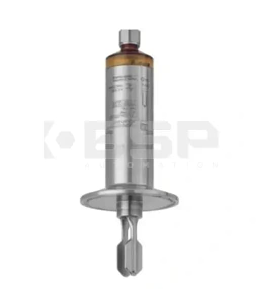 Endress Hauser FTL20H-0TCJ2C Endress Hauser FTL20H-0TCJ2C