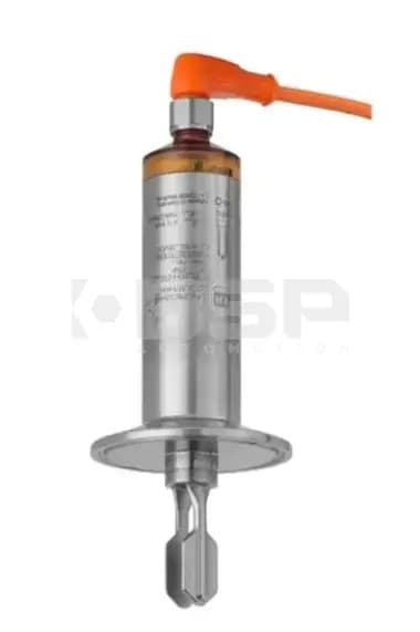 Endress Hauser FTL20H-0TCJ2B Endress Hauser FTL20H-0TCJ2B
