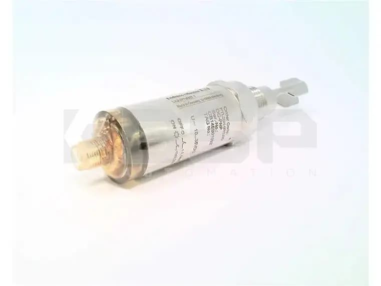 Endress Hauser FTL20H-0RCJ2D Endress Hauser FTL20H-0RCJ2D