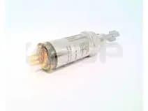 Endress Hauser FTL20H-0RCJ2D Endress Hauser FTL20H-0RCJ2D