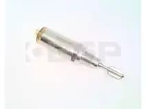 Endress Hauser FTL20H-0RCJ2D Endress Hauser FTL20H-0RCJ2D