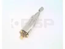 Endress Hauser FTL20H-0RCJ2D Endress Hauser FTL20H-0RCJ2D