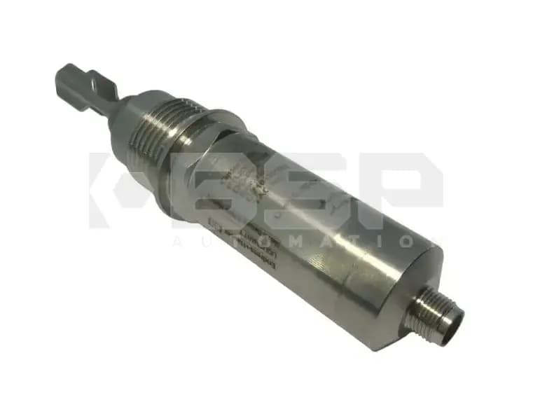 Endress Hauser FTL20H-0GEJ2F Endress Hauser FTL20H-0GEJ2F