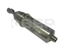 Endress Hauser FTL20H-0GEJ2F Endress Hauser FTL20H-0GEJ2F