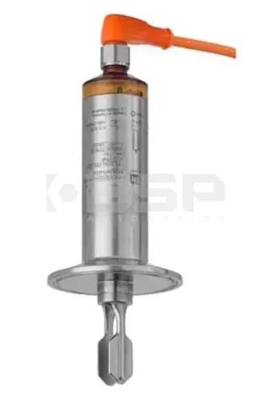 Endress Hauser FTL20H-0GEJ2B Endress Hauser FTL20H-0GEJ2B