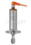 Endress Hauser FTL20H-0GEJ2B Endress Hauser FTL20H-0GEJ2B