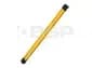 445L-R4S0840YD
