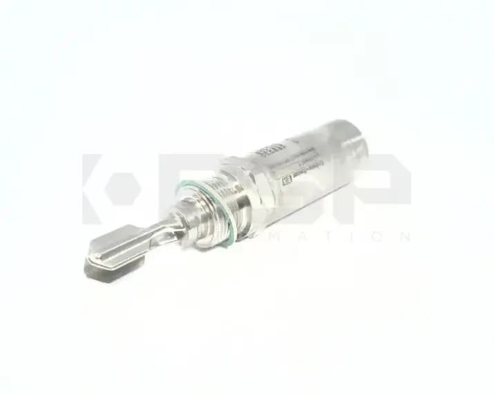 Endress Hauser FTL20H-0GDJ2F Endress Hauser FTL20H-0GDJ2F