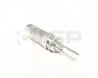 Endress Hauser FTL20H-0GDJ2F Endress Hauser FTL20H-0GDJ2F