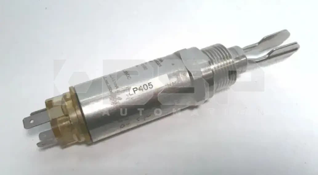Endress Hauser FTL20H-0GDJ2B Endress Hauser FTL20H-0GDJ2B