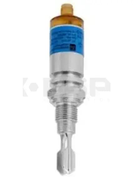 Endress Hauser FTL20-332C Endress Hauser FTL20-332C