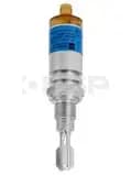 Endress Hauser FTL20-332C Endress Hauser FTL20-332C
