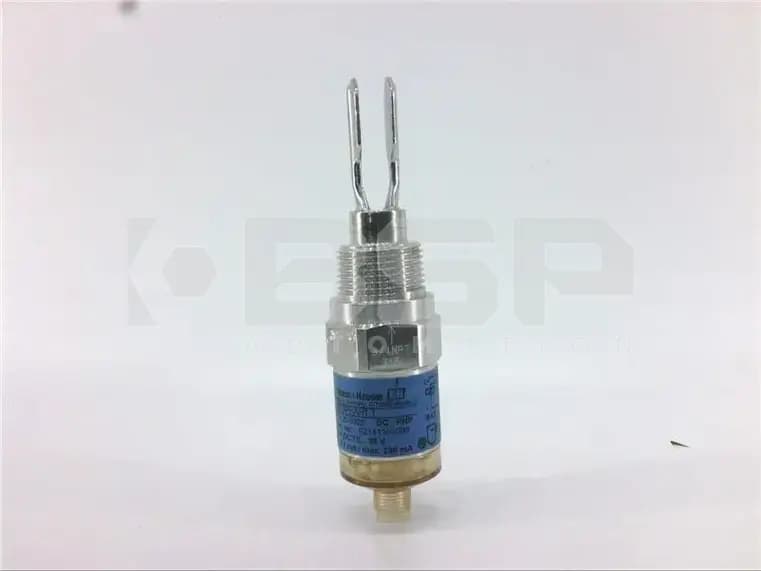 Endress Hauser FTL20-3325 Endress Hauser FTL20-3325