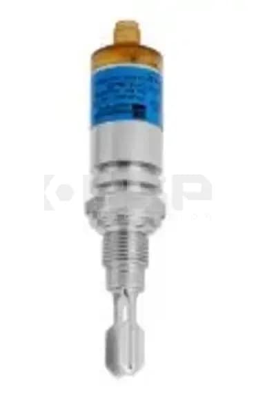 Endress Hauser FTL20-0320 Endress Hauser FTL20-0320
