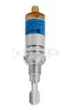Endress Hauser FTL20-0320 Endress Hauser FTL20-0320