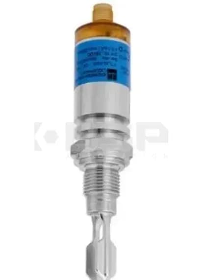 Endress Hauser FTL20-0126 Endress Hauser FTL20-0126