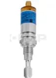 Endress Hauser FTL20-0126 Endress Hauser FTL20-0126