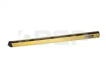 Allen Bradley 445L-R4S0720YD Allen Bradley 445L-R4S0720YD