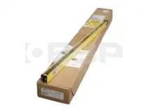 Allen Bradley 445L-R4S0720YD Allen Bradley 445L-R4S0720YD