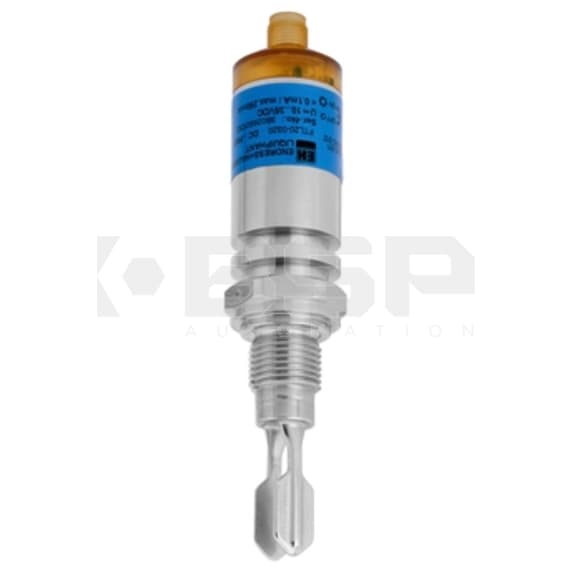 Endress Hauser FTL20-0120 Endress Hauser FTL20-0120