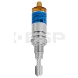 Endress Hauser FTL20-0120 Endress Hauser FTL20-0120