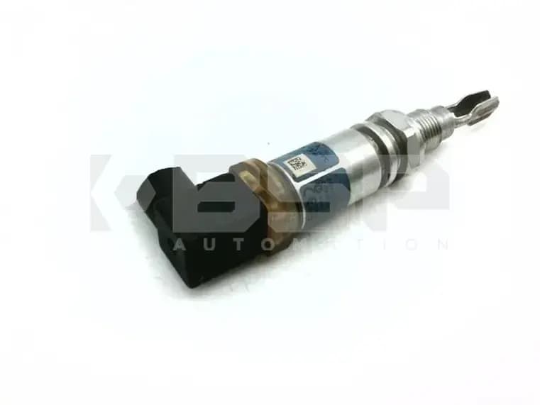 Endress Hauser FTL20-002B Endress Hauser FTL20-002B