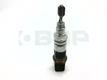 Endress Hauser FTL20-002B Endress Hauser FTL20-002B