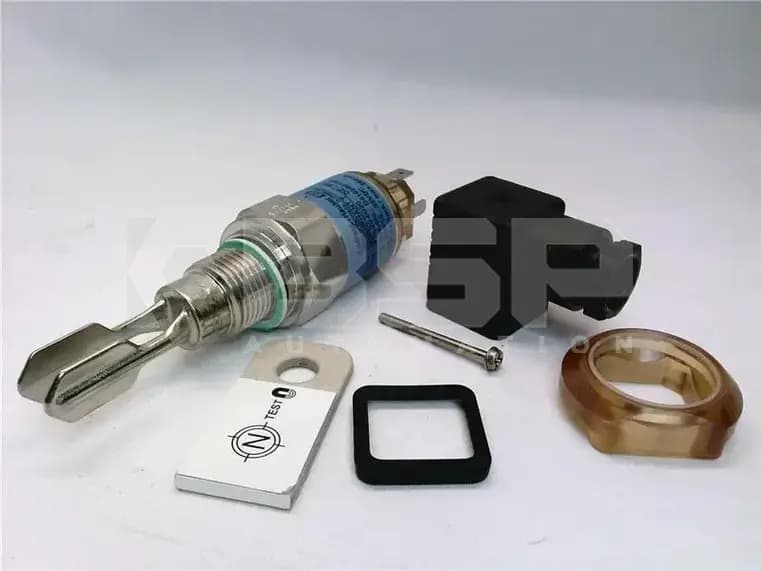 Endress Hauser FTL20-0020 Endress Hauser FTL20-0020