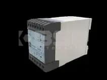 Endress Hauser FTL120Z-110V50/60HZ Endress Hauser FTL120Z-110V50/60HZ