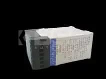 Endress Hauser FTL120Z-110V50/60HZ Endress Hauser FTL120Z-110V50/60HZ